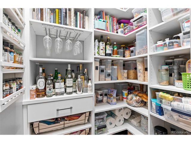 2880 Curtis St, Denver, CO 80205