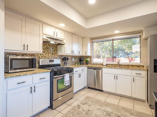 11618 Sherwood FRST, Austin, TX 78759