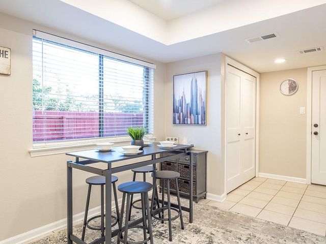 11618 Sherwood FRST, Austin, TX 78759