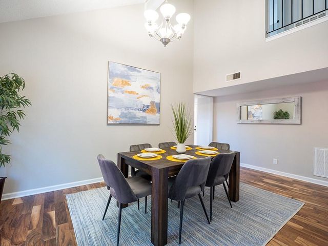 11618 Sherwood FRST, Austin, TX 78759
