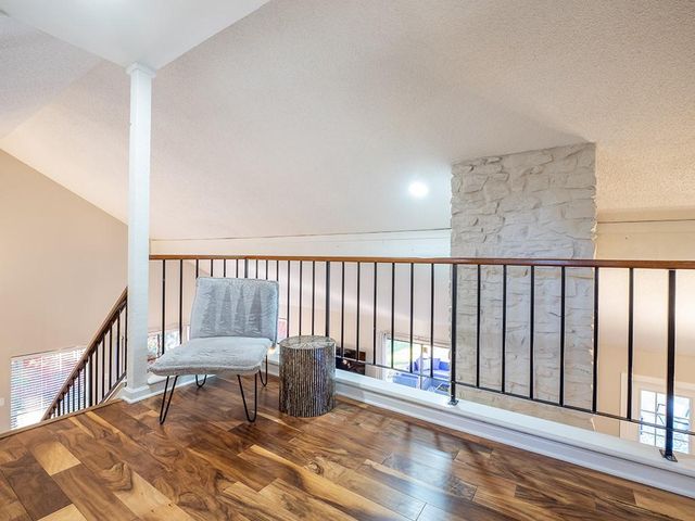 11618 Sherwood FRST, Austin, TX 78759