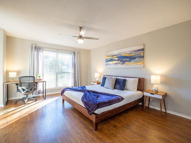 11618 Sherwood FRST, Austin, TX 78759