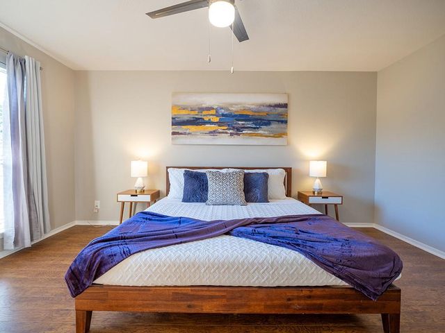 11618 Sherwood FRST, Austin, TX 78759