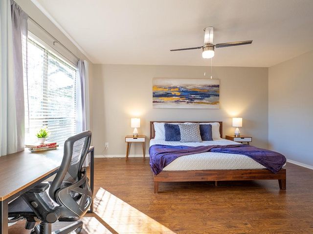 11618 Sherwood FRST, Austin, TX 78759