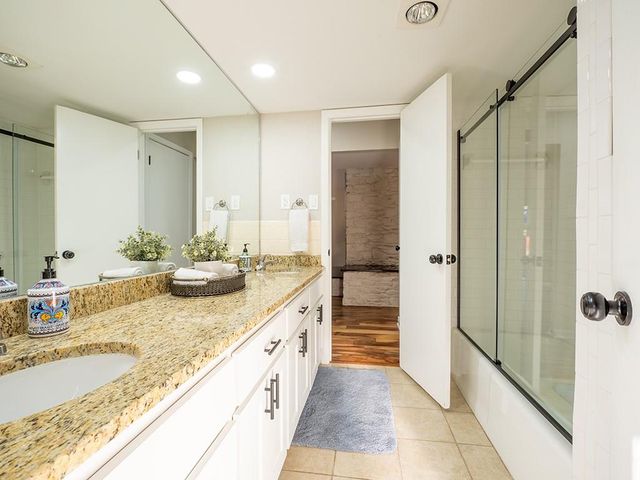 11618 Sherwood FRST, Austin, TX 78759