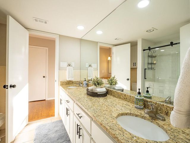 11618 Sherwood FRST, Austin, TX 78759