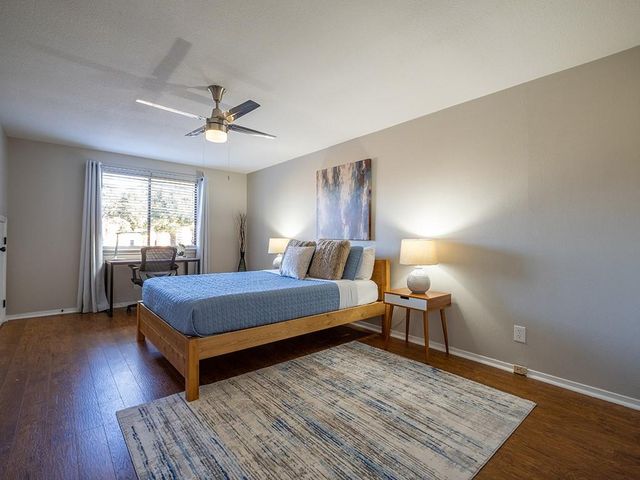 11618 Sherwood FRST, Austin, TX 78759