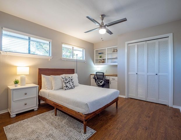 11618 Sherwood FRST, Austin, TX 78759