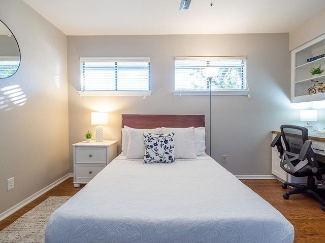 11618 Sherwood FRST, Austin, TX 78759