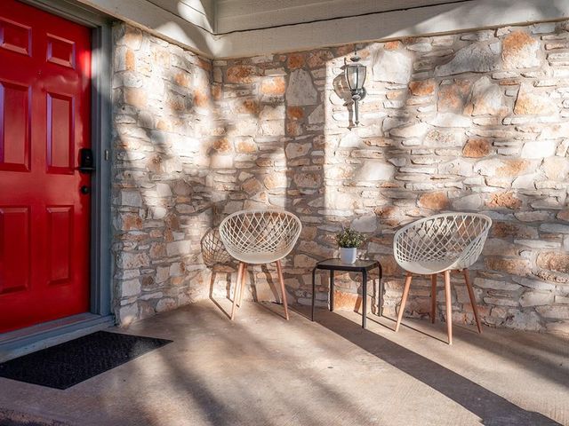 11618 Sherwood FRST, Austin, TX 78759
