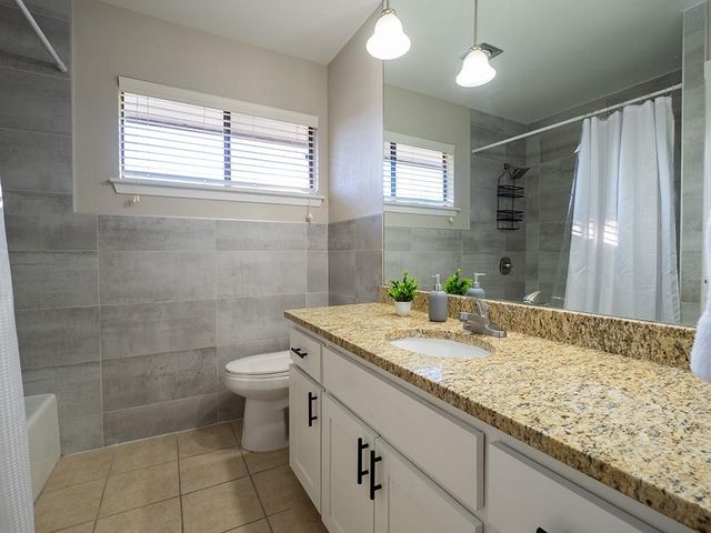 11618 Sherwood FRST, Austin, TX 78759