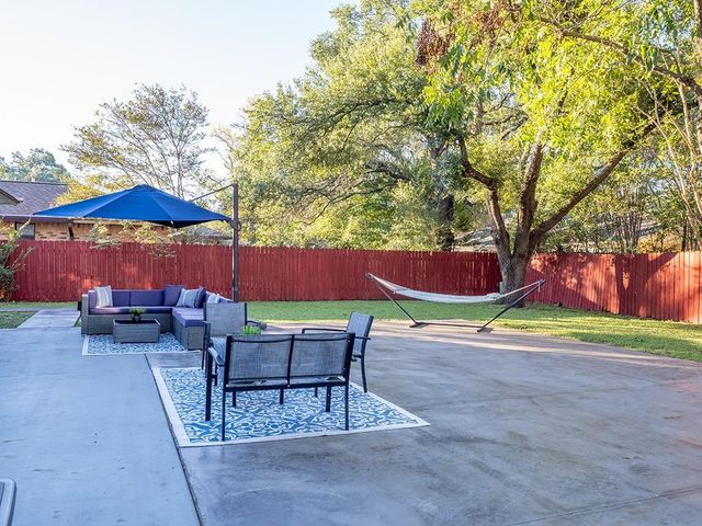 11618 Sherwood FRST, Austin, TX 78759