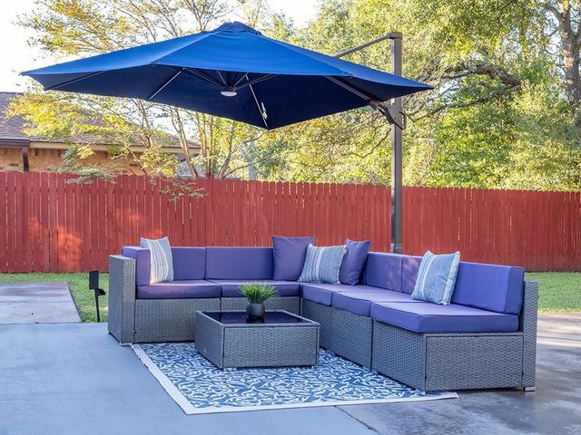 11618 Sherwood FRST, Austin, TX 78759