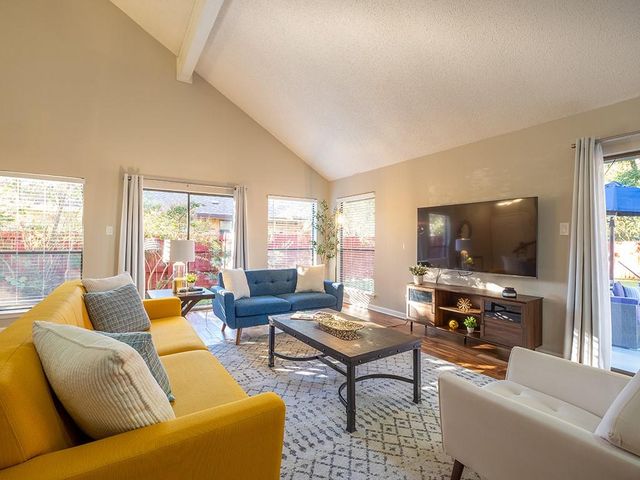 11618 Sherwood FRST, Austin, TX 78759