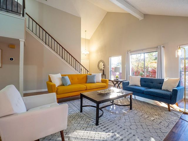 11618 Sherwood FRST, Austin, TX 78759