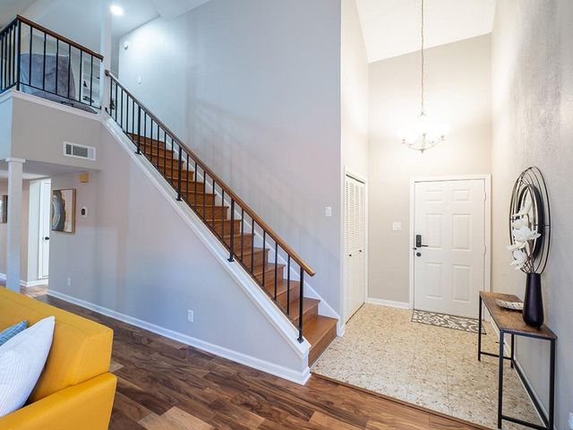 11618 Sherwood FRST, Austin, TX 78759