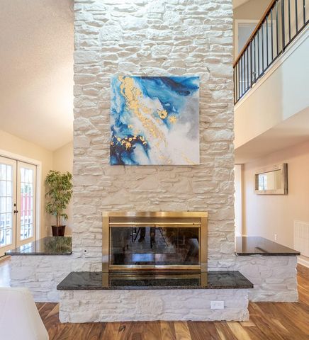 11618 Sherwood FRST, Austin, TX 78759
