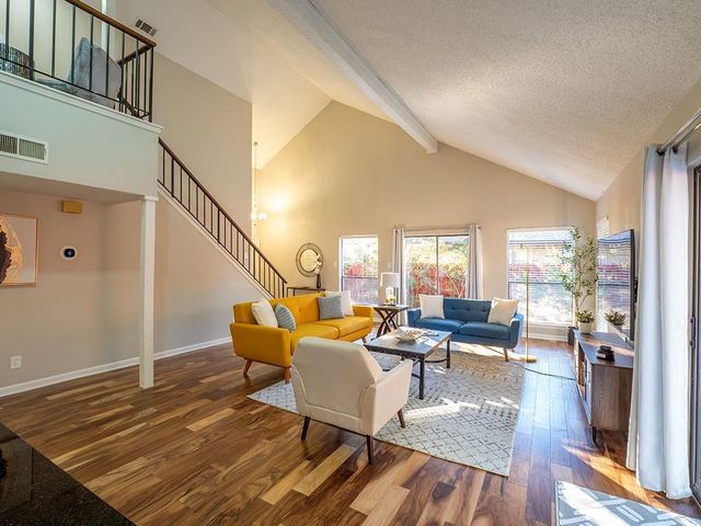 11618 Sherwood FRST, Austin, TX 78759