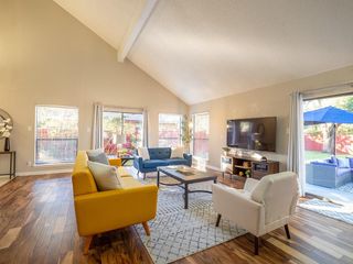 11618 Sherwood FRST, Austin, TX 78759