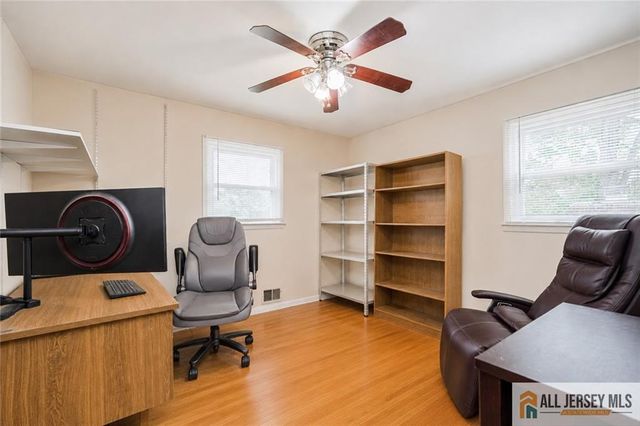 27 Woodmere Road, North Brunswick, NJ 08902