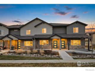 6609 4th St Rd 2, Greeley, CO 80634