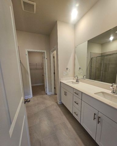 701 Cypress Preserve Circle, Longs, SC 29568
