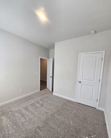 701 Cypress Preserve Circle, Longs, SC 29568