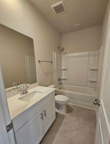 701 Cypress Preserve Circle, Longs, SC 29568