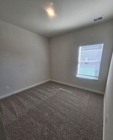 701 Cypress Preserve Circle, Longs, SC 29568