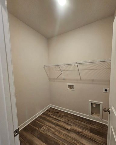 701 Cypress Preserve Circle, Longs, SC 29568
