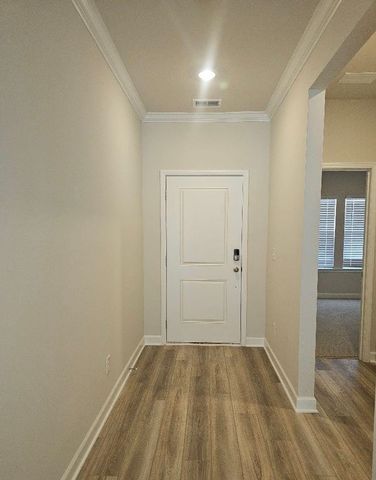 701 Cypress Preserve Circle, Longs, SC 29568