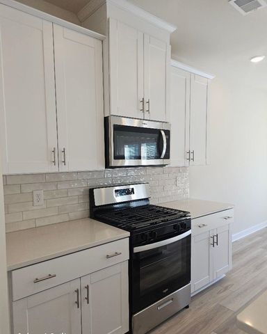 701 Cypress Preserve Circle, Longs, SC 29568