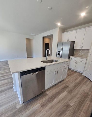 701 Cypress Preserve Circle, Longs, SC 29568