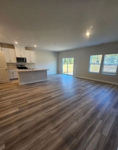 701 Cypress Preserve Circle, Longs, SC 29568
