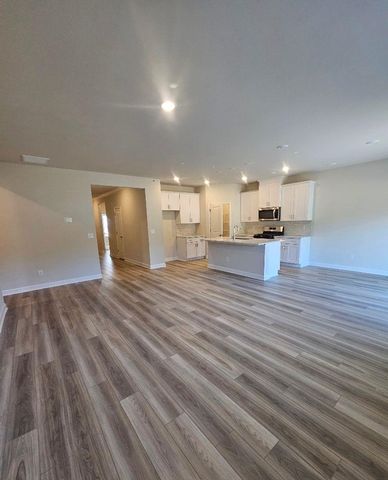 701 Cypress Preserve Circle, Longs, SC 29568
