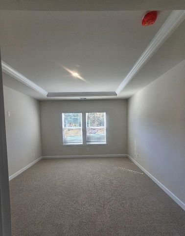 701 Cypress Preserve Circle, Longs, SC 29568