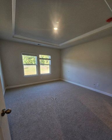 701 Cypress Preserve Circle, Longs, SC 29568