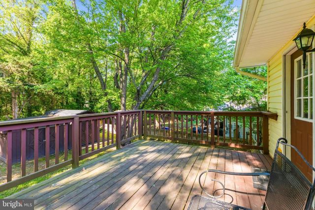 119 JEFFERSON RD, Waldorf, MD 20602