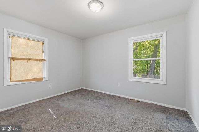 119 JEFFERSON RD, Waldorf, MD 20602
