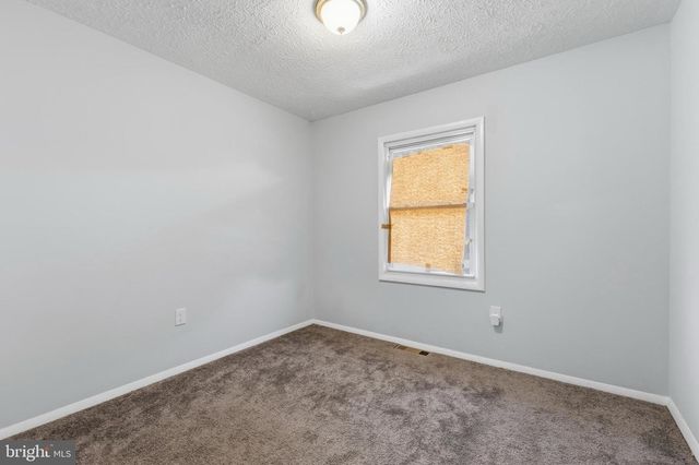 119 JEFFERSON RD, Waldorf, MD 20602