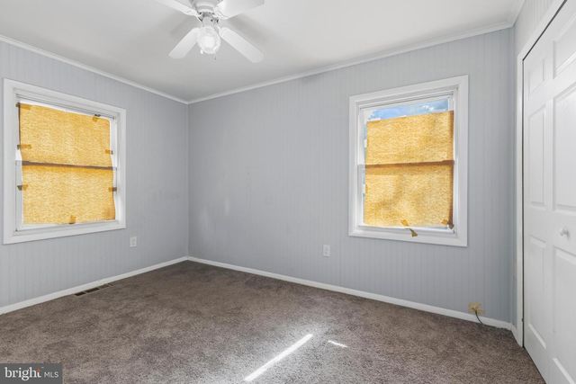 119 JEFFERSON RD, Waldorf, MD 20602
