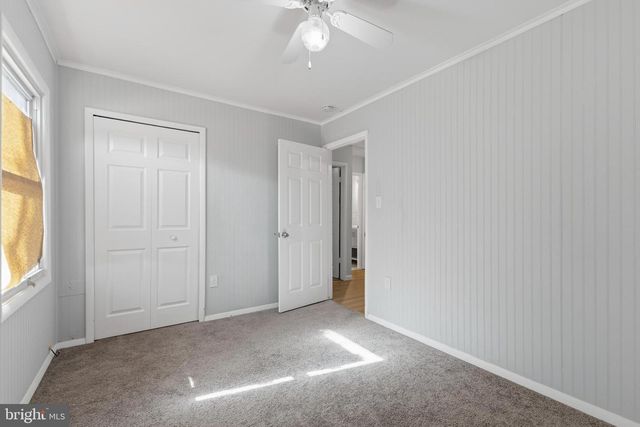 119 JEFFERSON RD, Waldorf, MD 20602