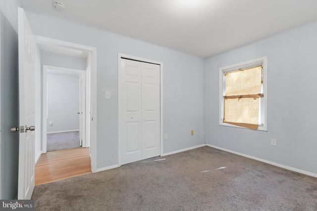 119 JEFFERSON RD, Waldorf, MD 20602
