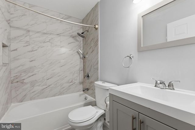 119 JEFFERSON RD, Waldorf, MD 20602