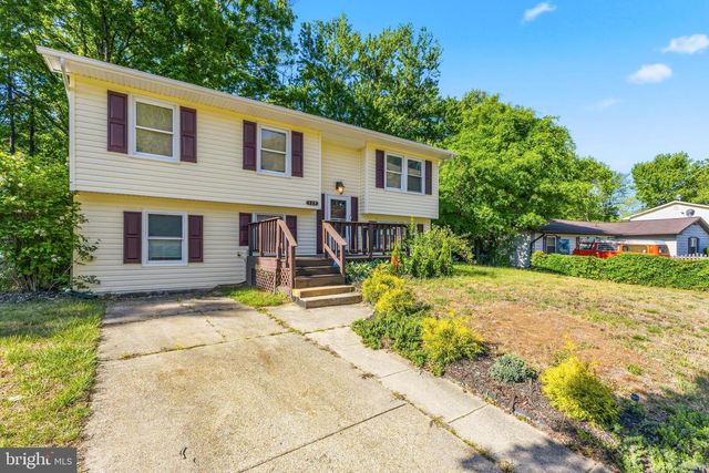 119 JEFFERSON RD, Waldorf, MD 20602
