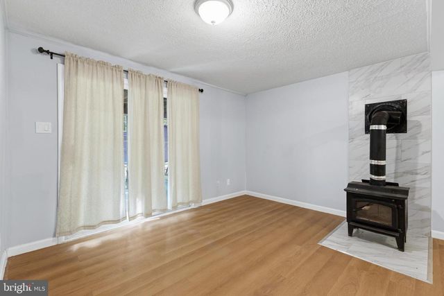 119 JEFFERSON RD, Waldorf, MD 20602