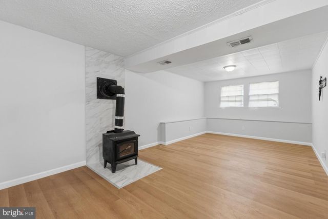 119 JEFFERSON RD, Waldorf, MD 20602