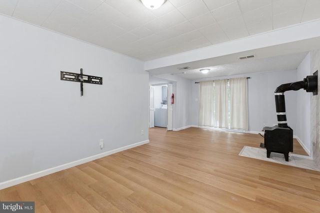 119 JEFFERSON RD, Waldorf, MD 20602