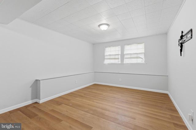 119 JEFFERSON RD, Waldorf, MD 20602