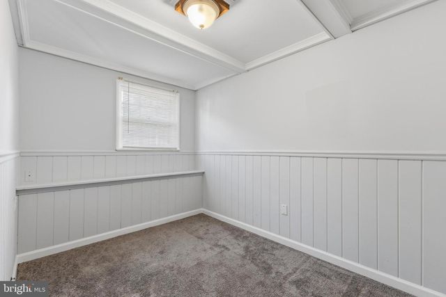 119 JEFFERSON RD, Waldorf, MD 20602